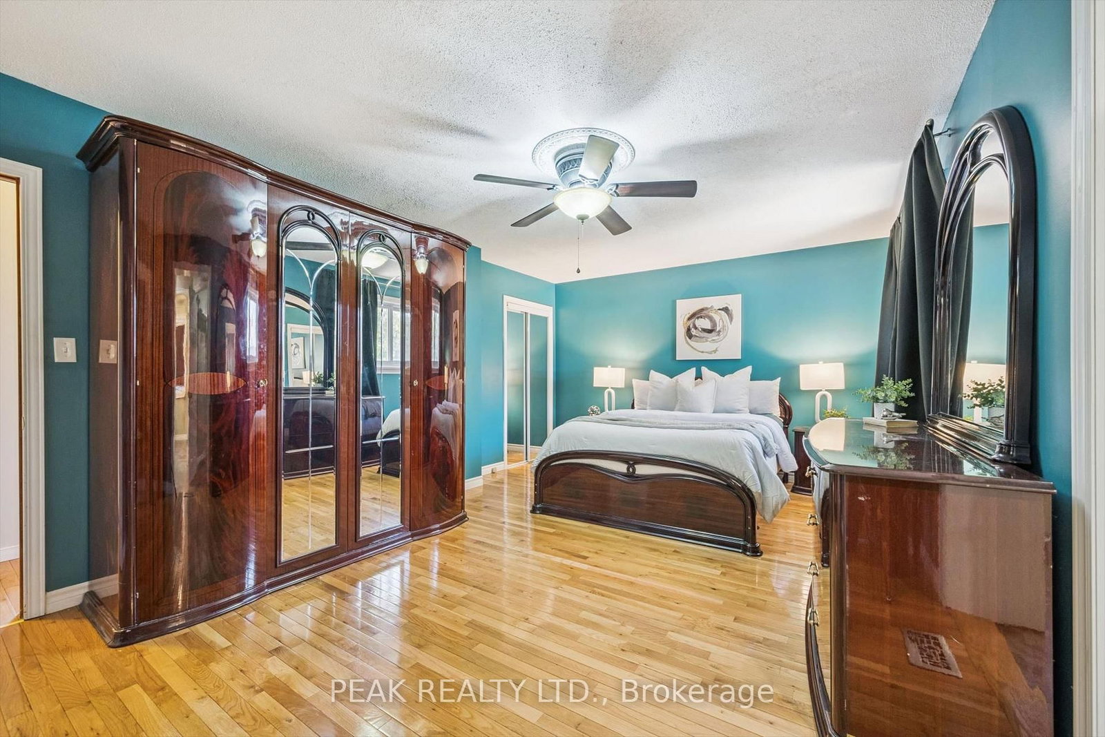 120 Lorraine Avenue - Photo 15