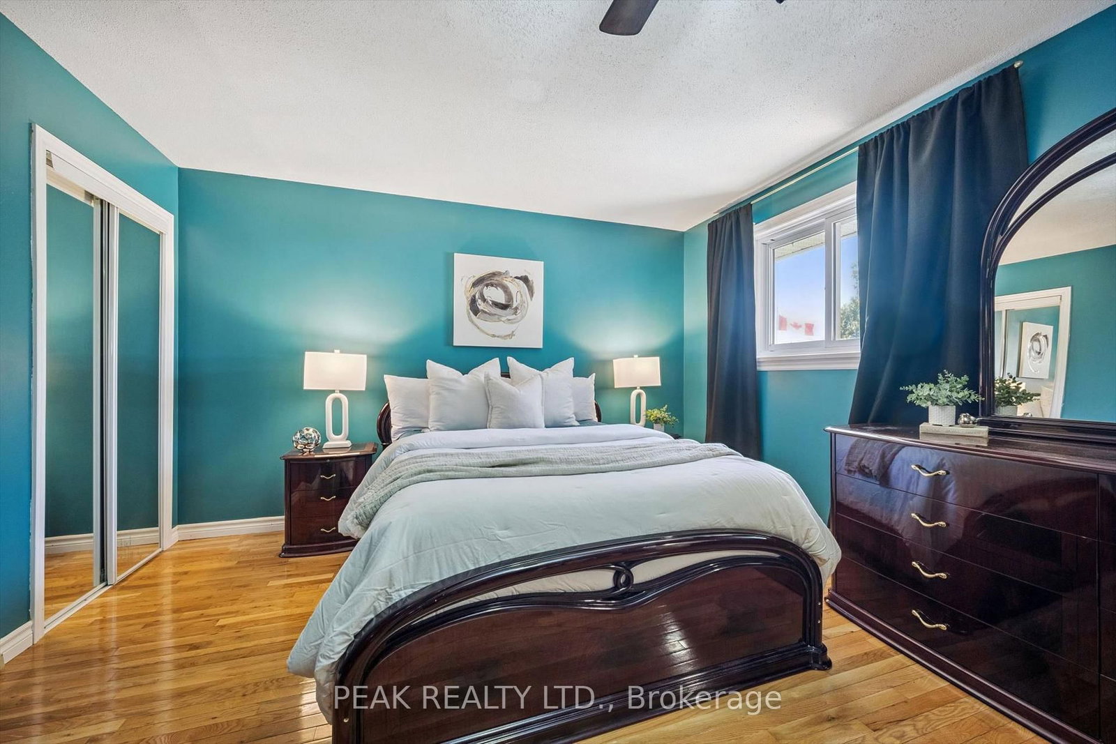 120 Lorraine Avenue - Photo 16