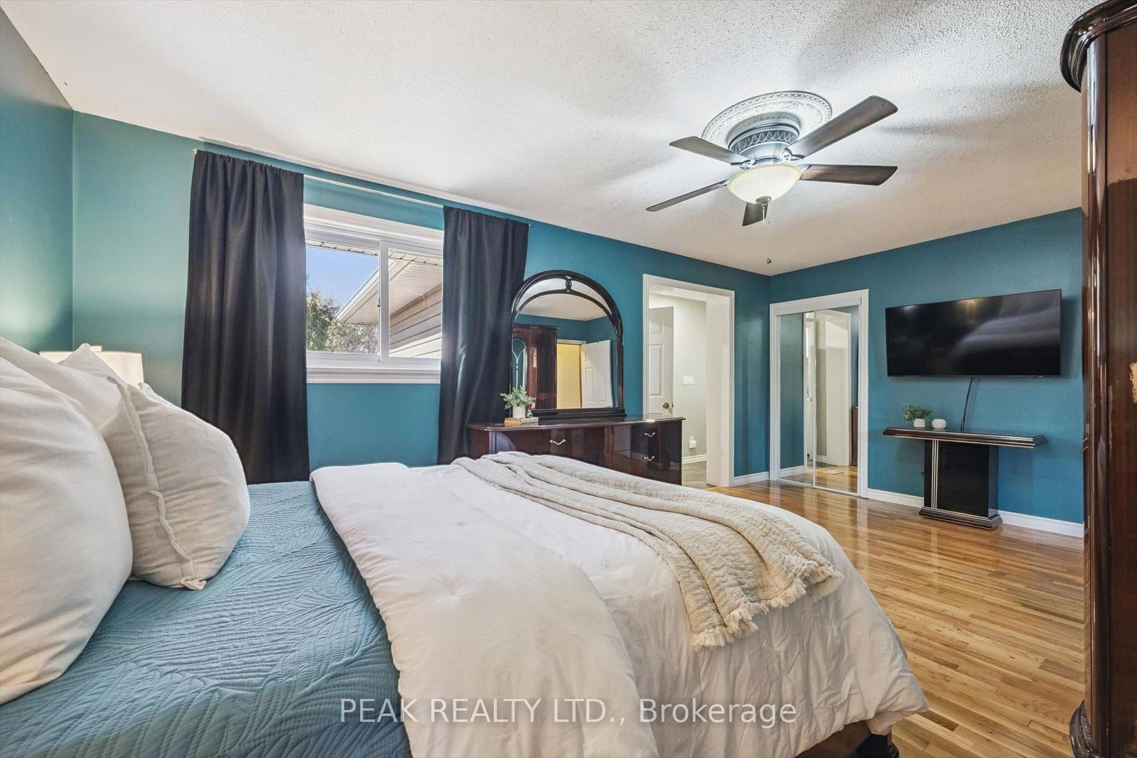 120 Lorraine Avenue - Photo 17