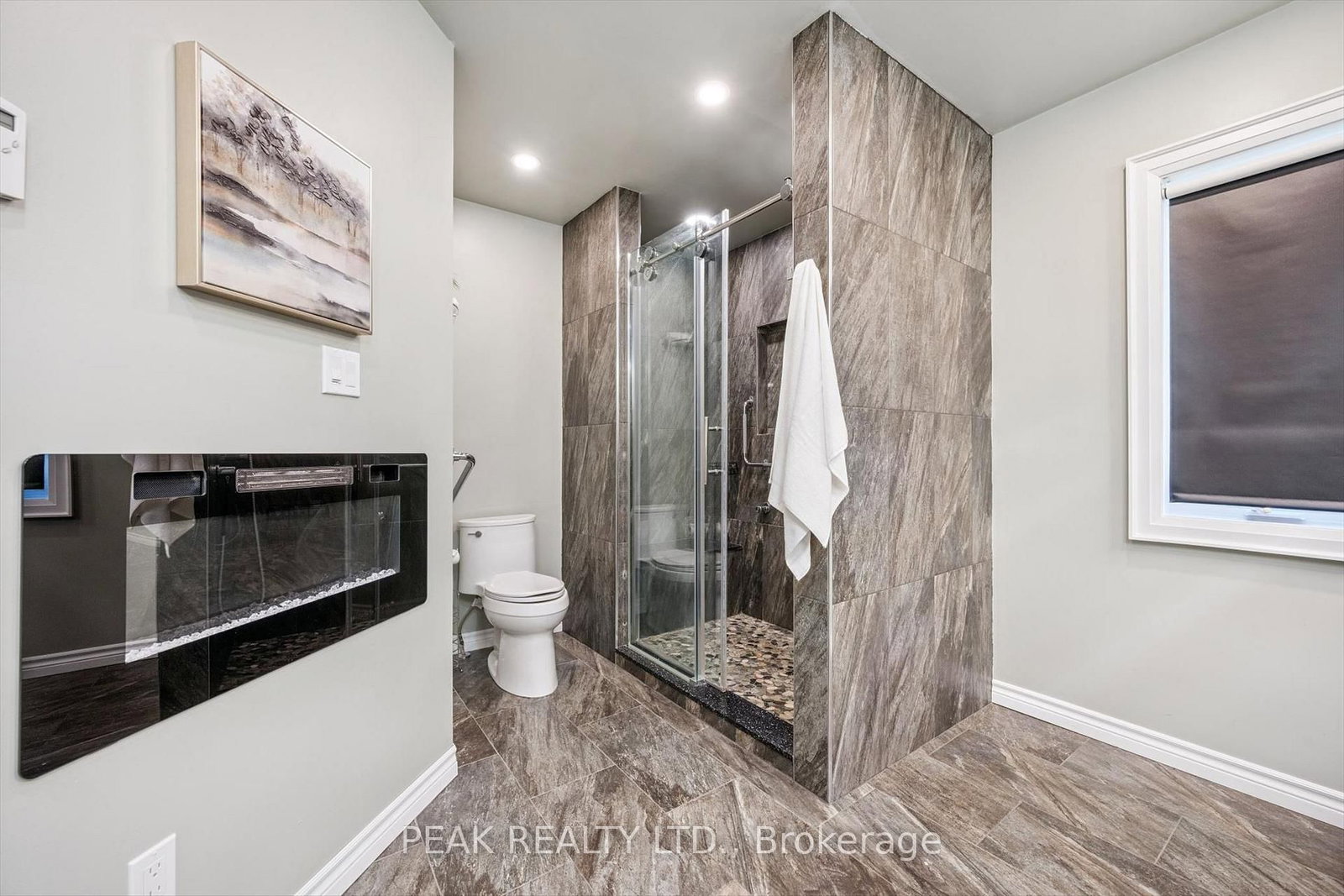 120 Lorraine Avenue - Photo 19