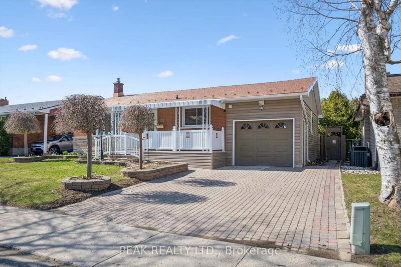 120 Lorraine Ave, Waterloo, N2B 2N2 | Image 2