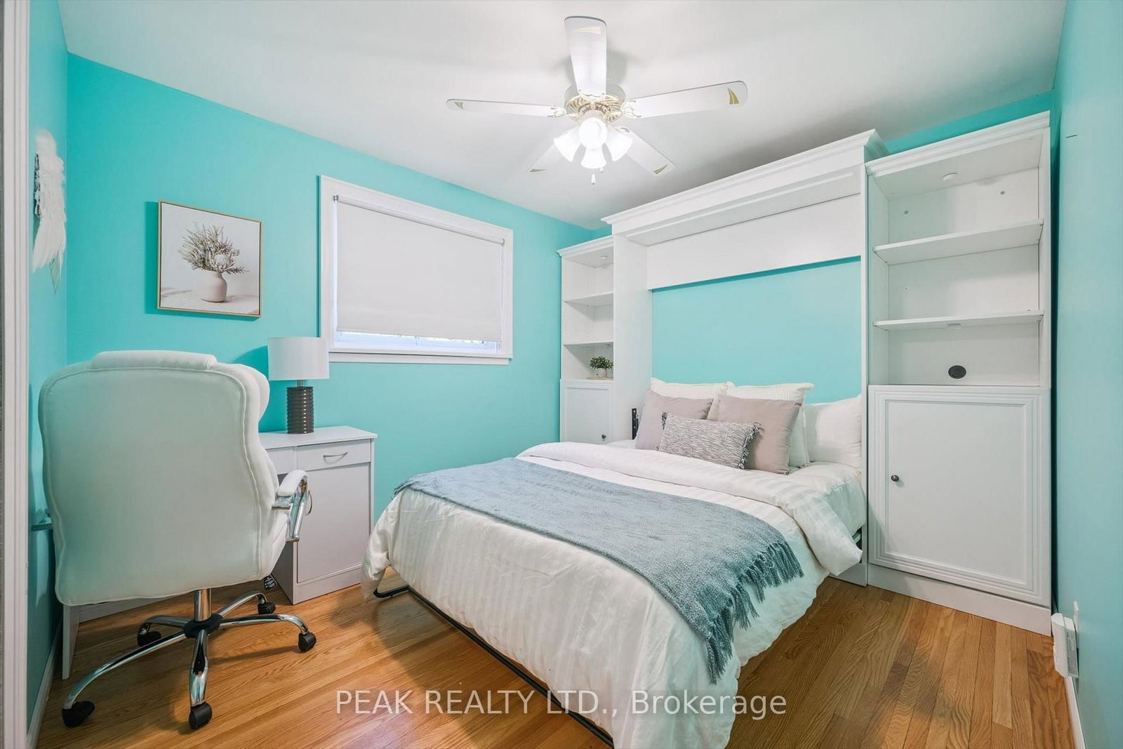 120 Lorraine Avenue - Photo 21