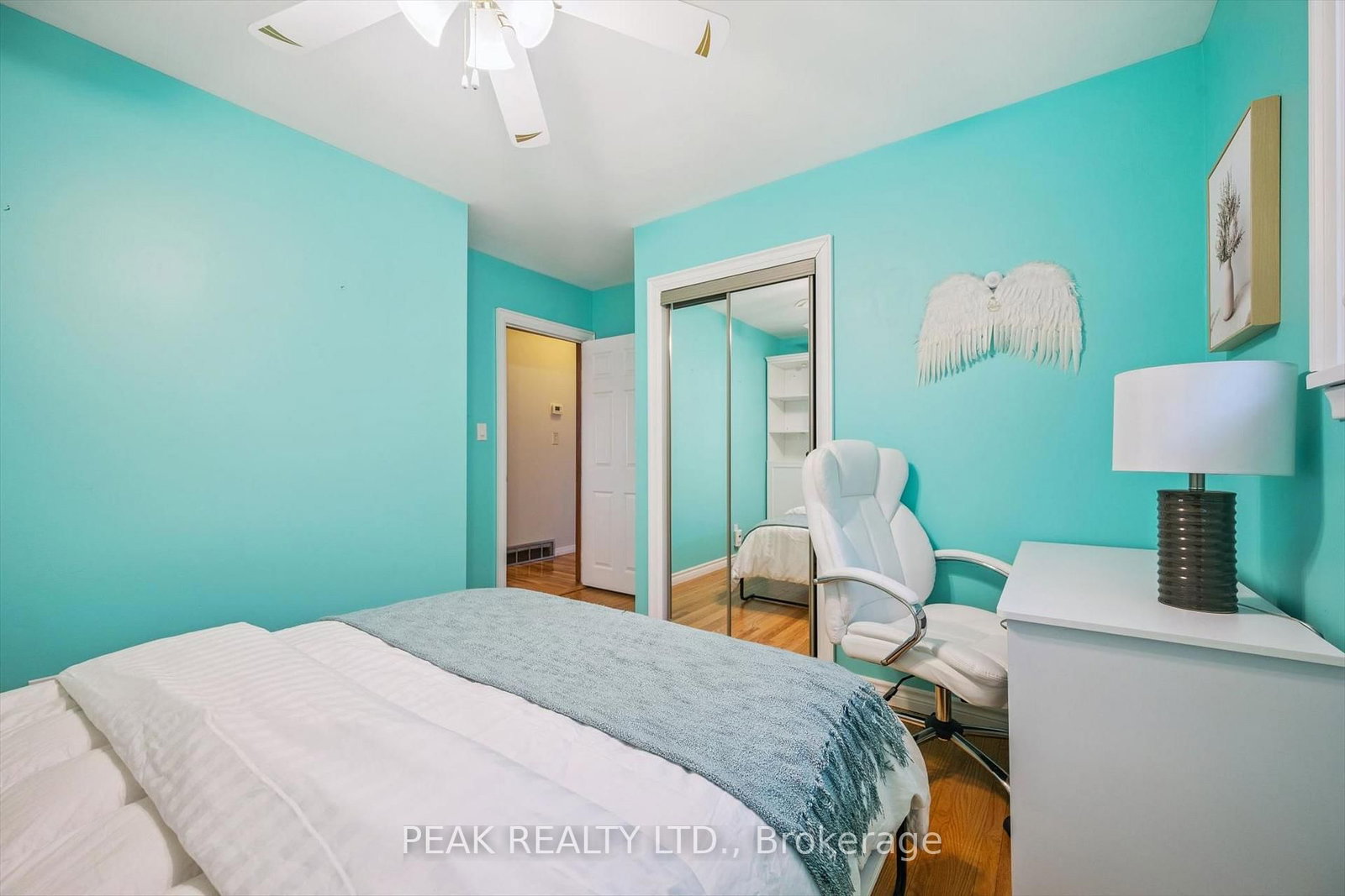 120 Lorraine Avenue - Photo 22