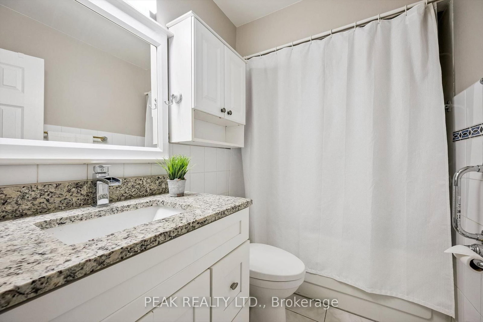 120 Lorraine Avenue - Photo 23