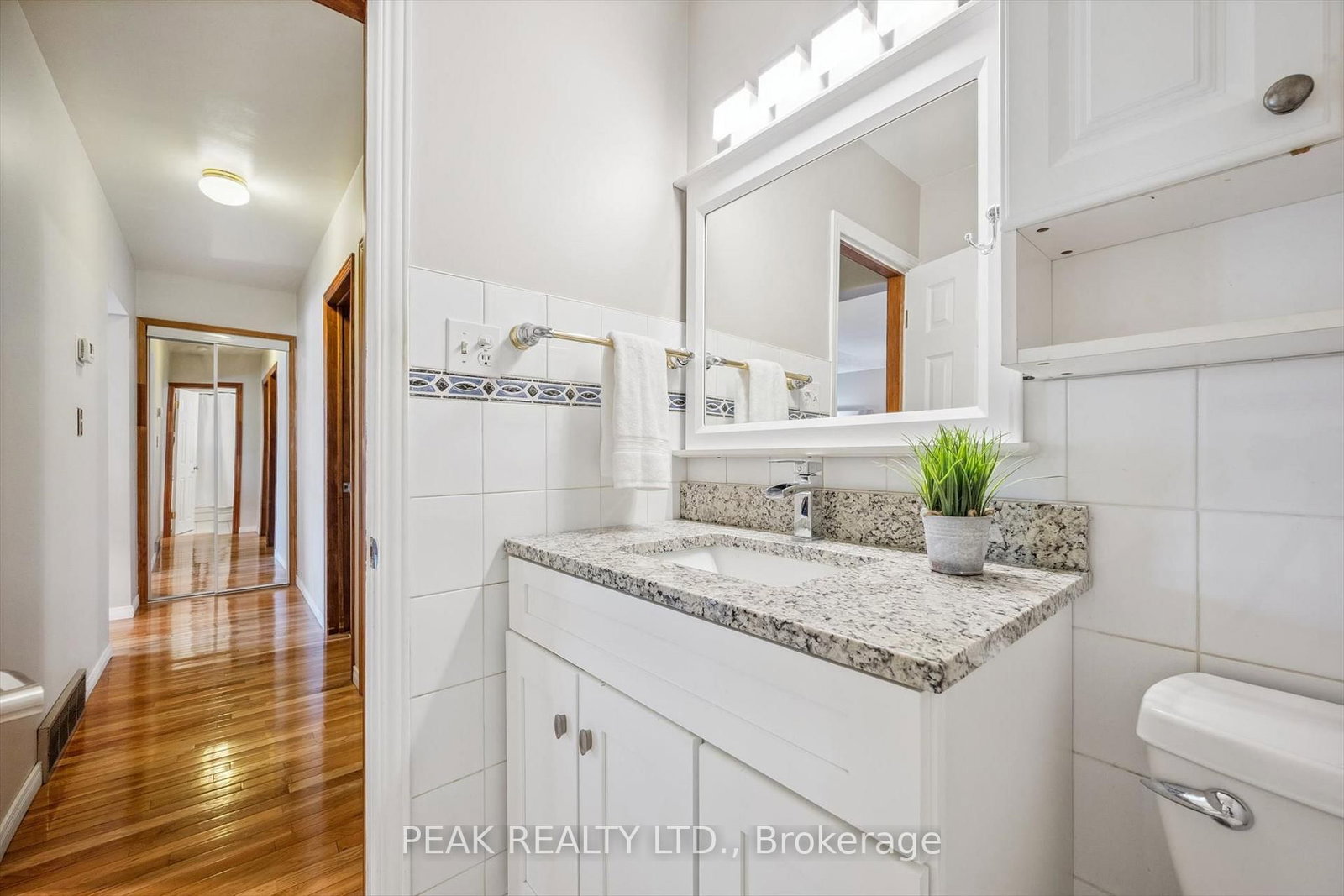 120 Lorraine Avenue - Photo 24