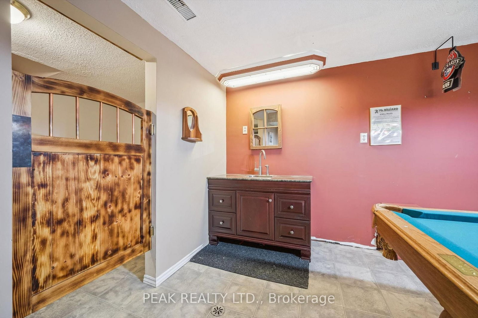 120 Lorraine Avenue - Photo 25