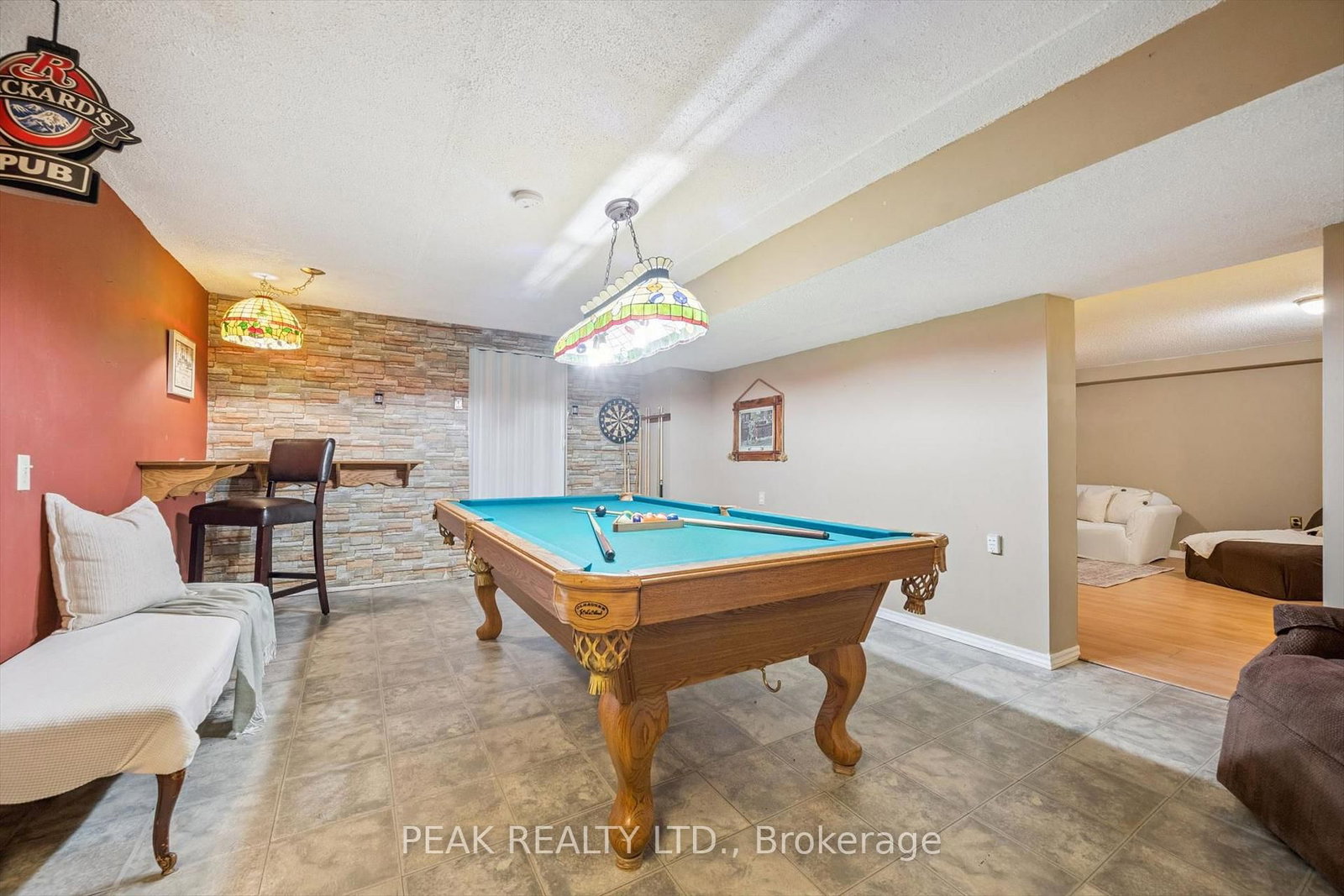 120 Lorraine Avenue - Photo 26