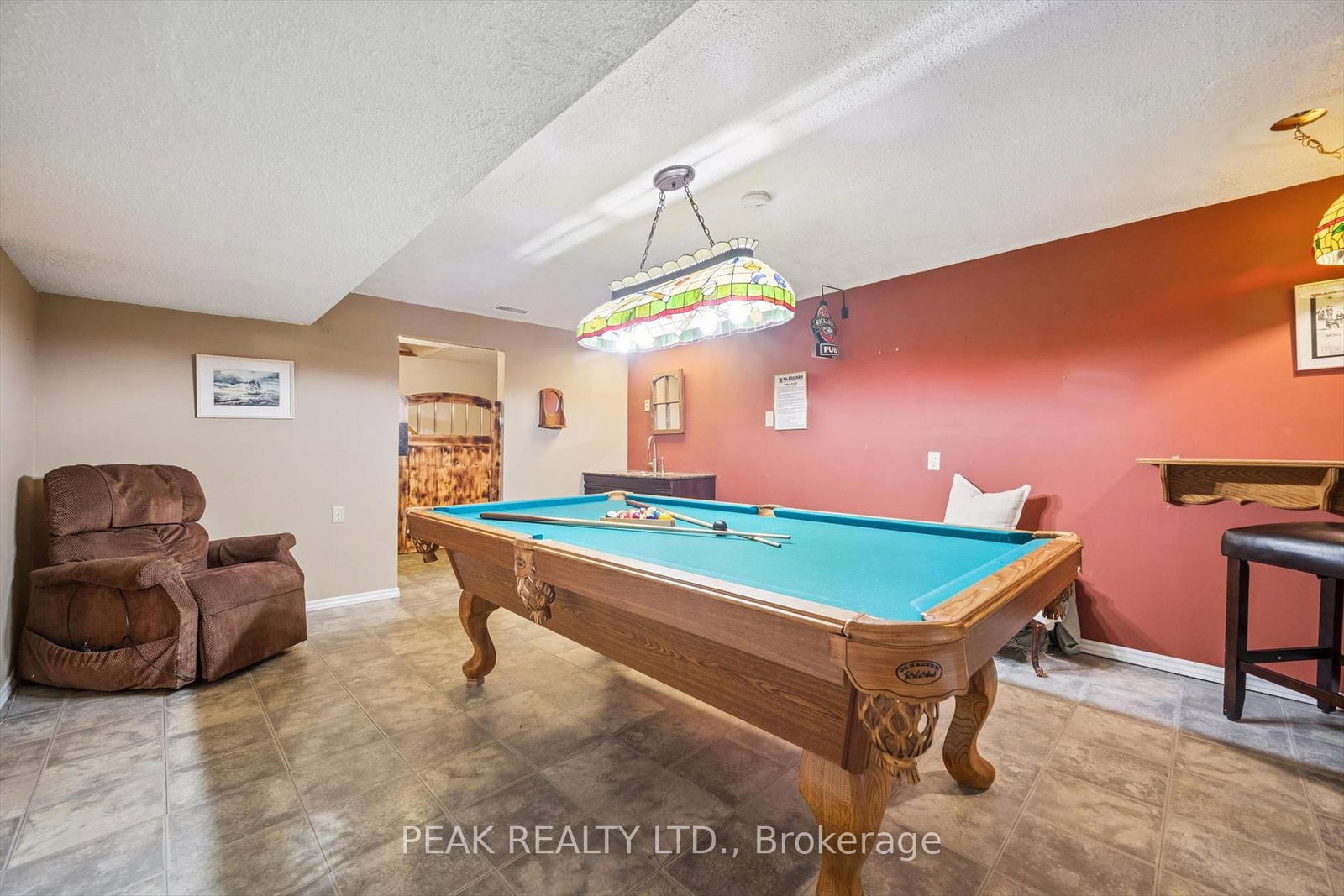 120 Lorraine Avenue - Photo 27