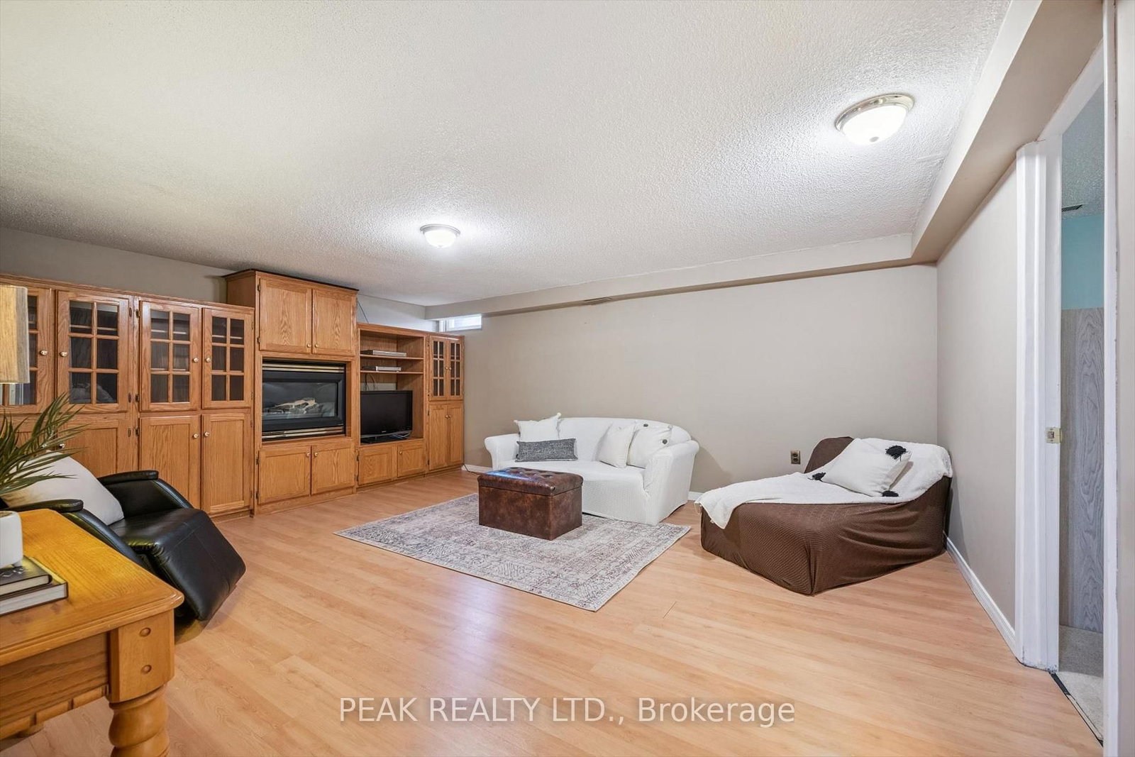 120 Lorraine Avenue - Photo 28