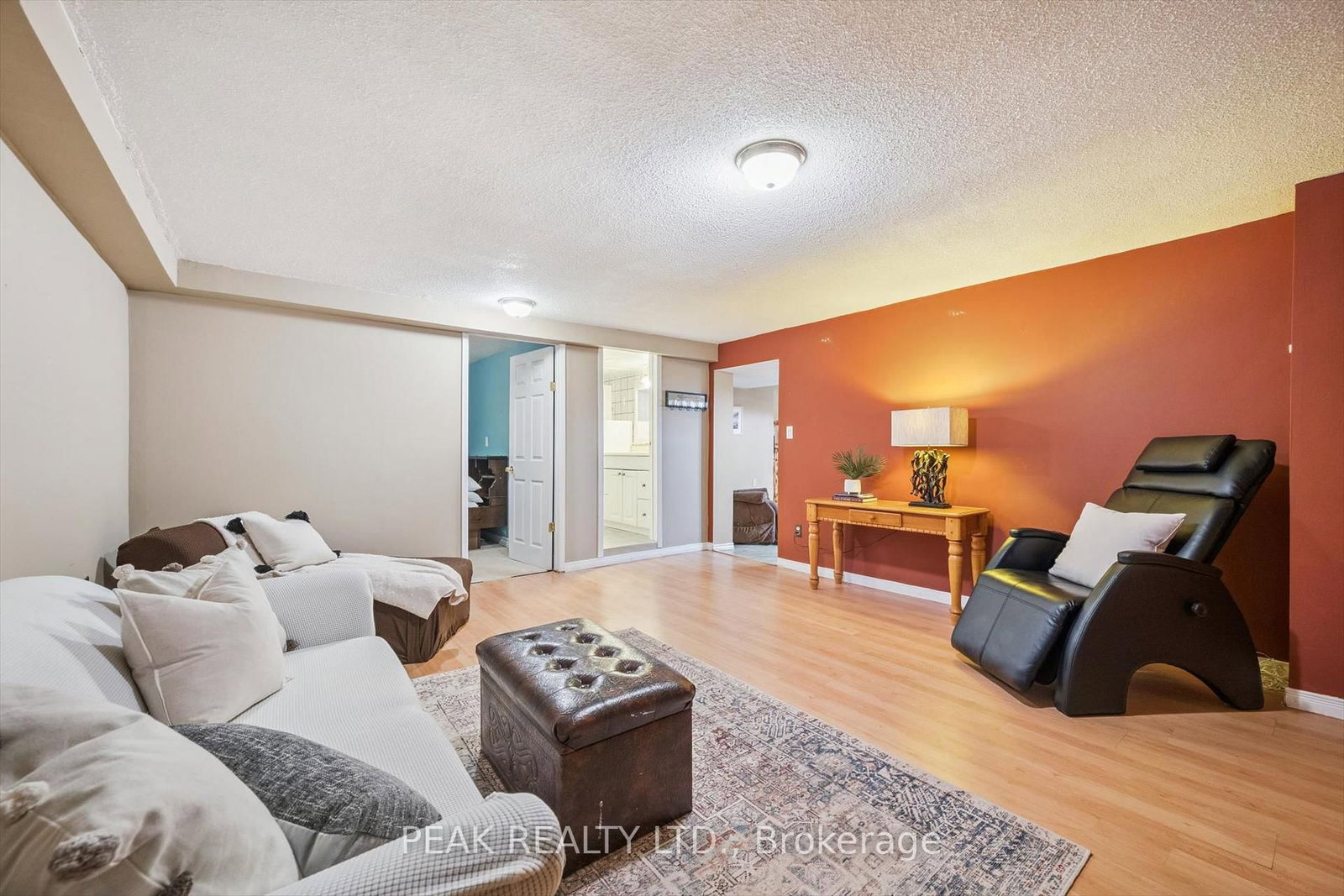 120 Lorraine Avenue - Photo 29