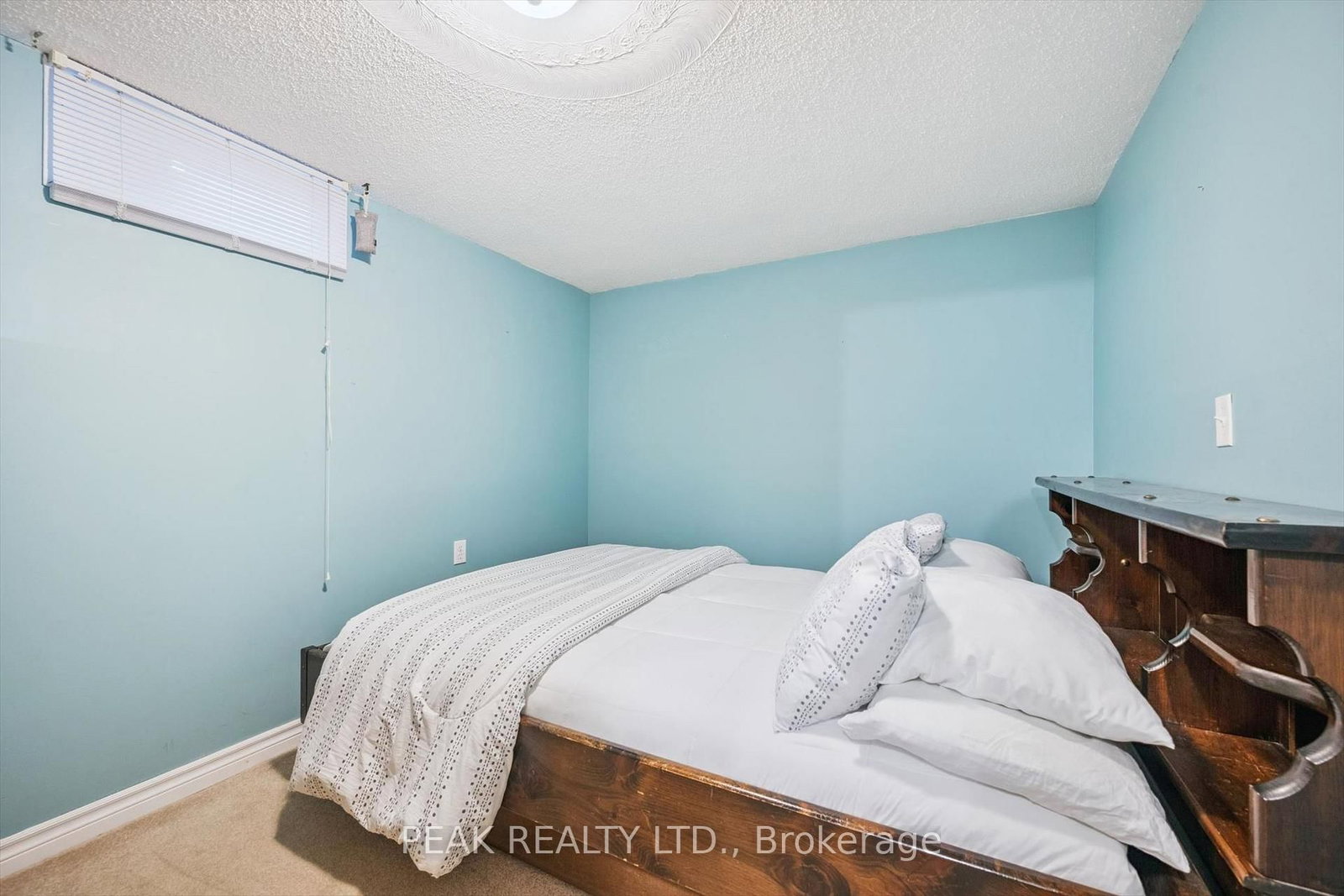 120 Lorraine Avenue - Photo 30