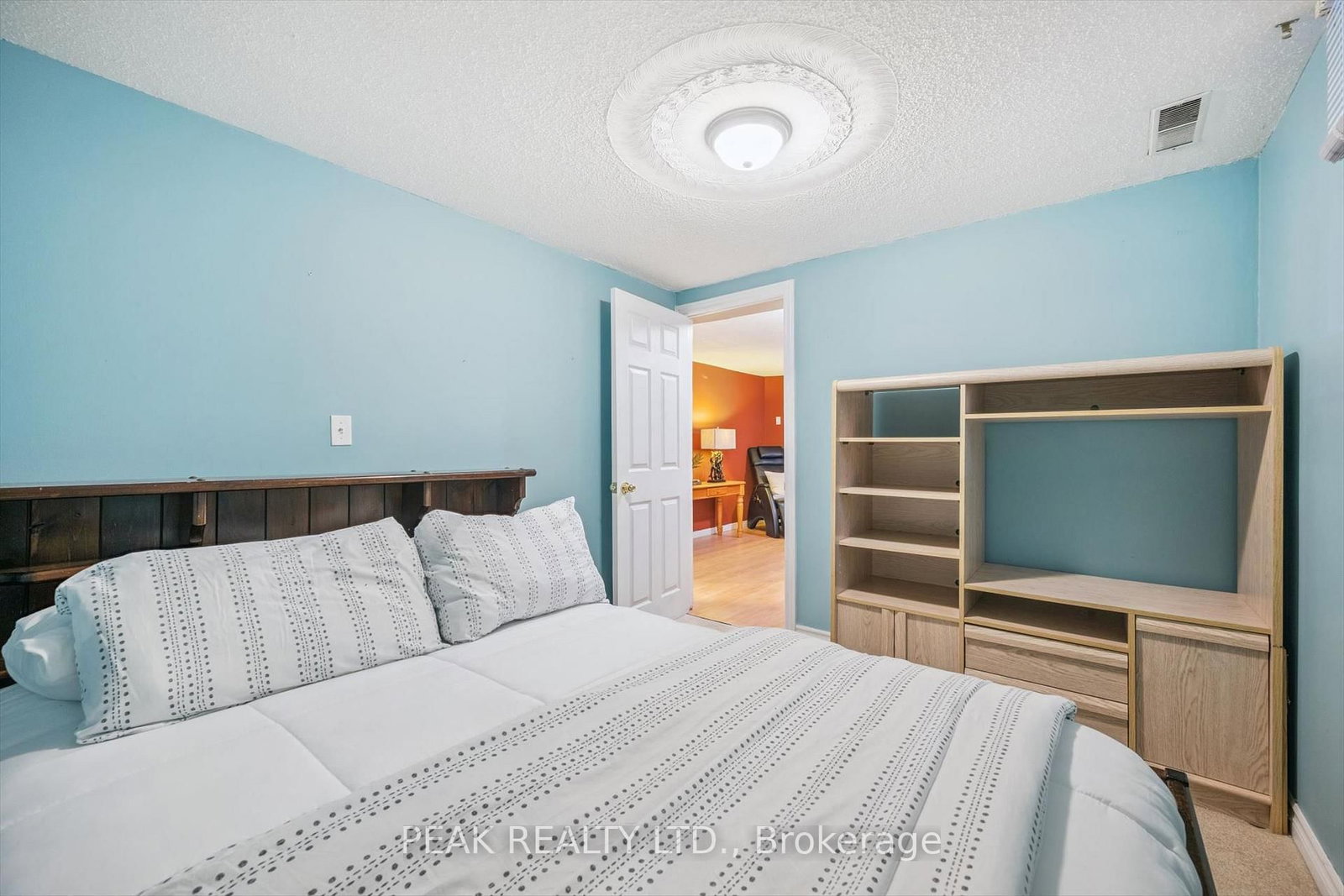 120 Lorraine Avenue - Photo 31