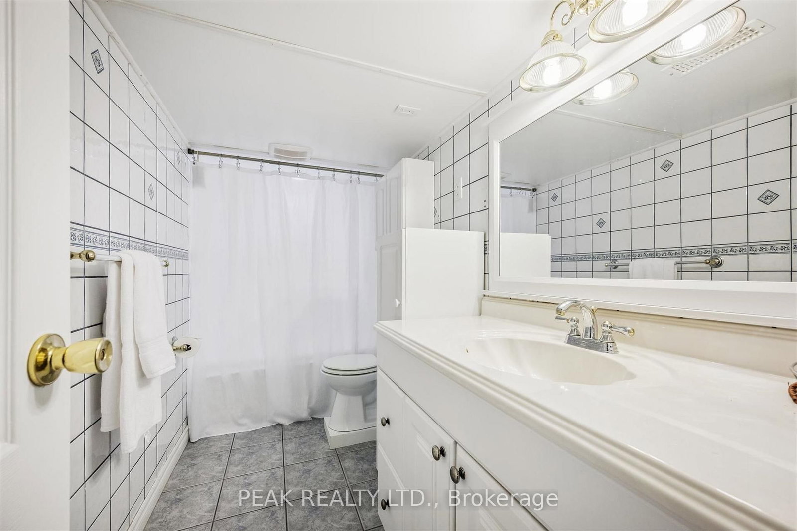 120 Lorraine Avenue - Photo 32