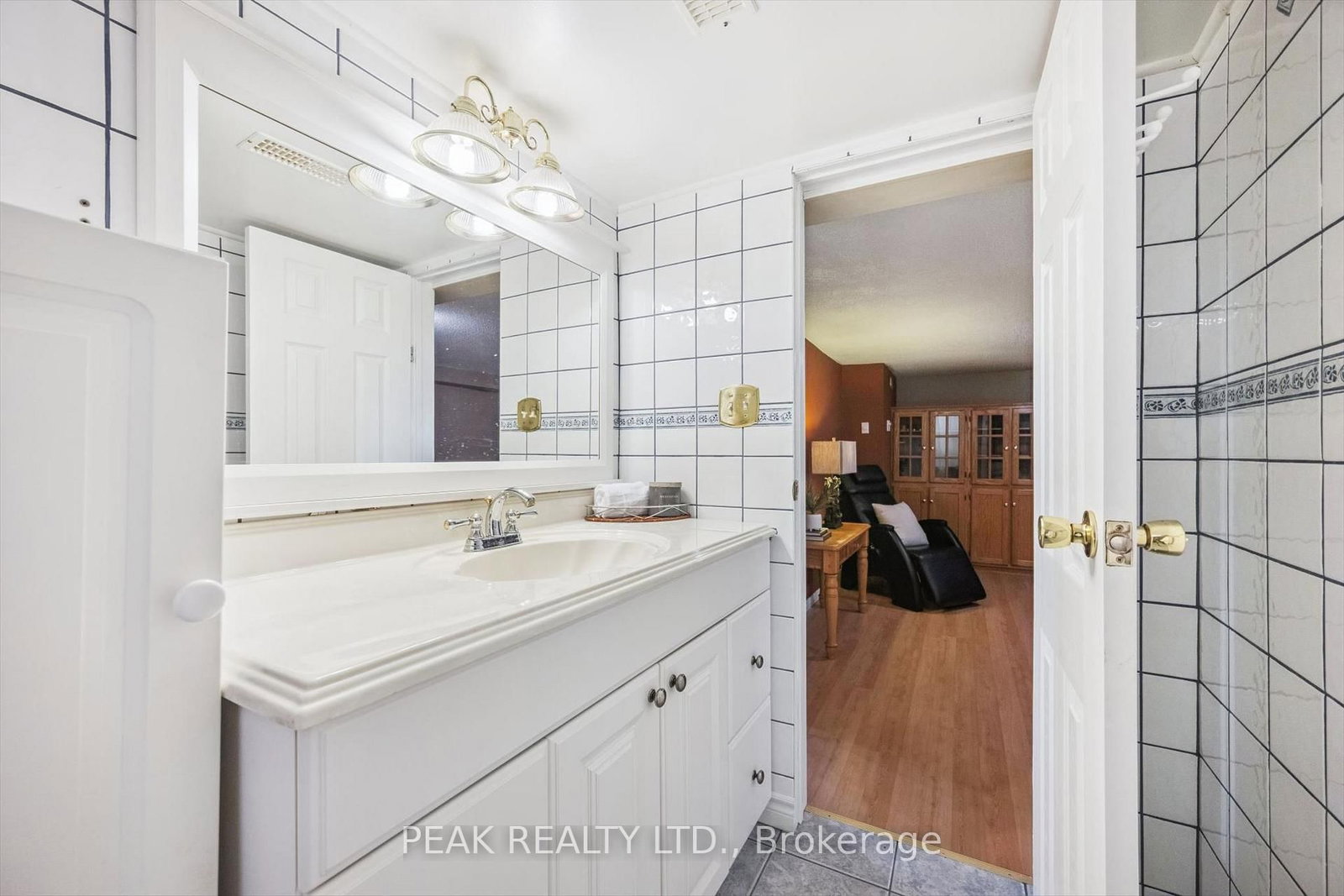 120 Lorraine Avenue - Photo 33