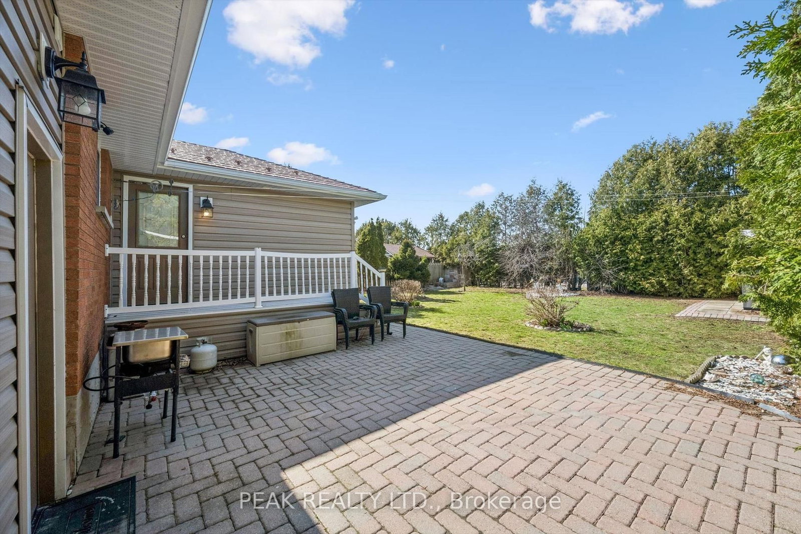 120 Lorraine Avenue - Photo 34