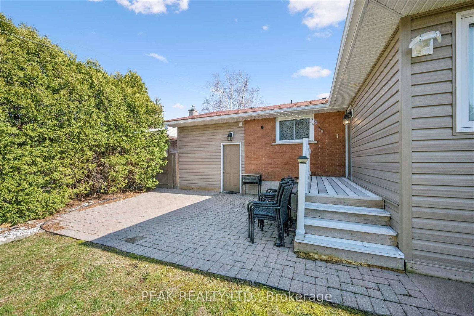 120 Lorraine Avenue - Photo 35