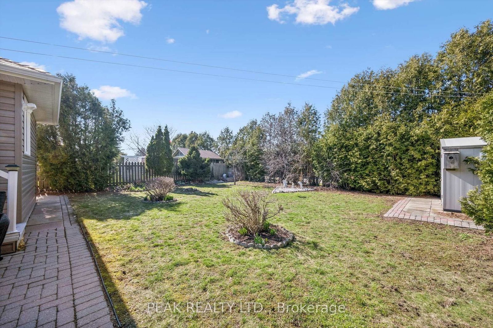 120 Lorraine Avenue - Photo 36