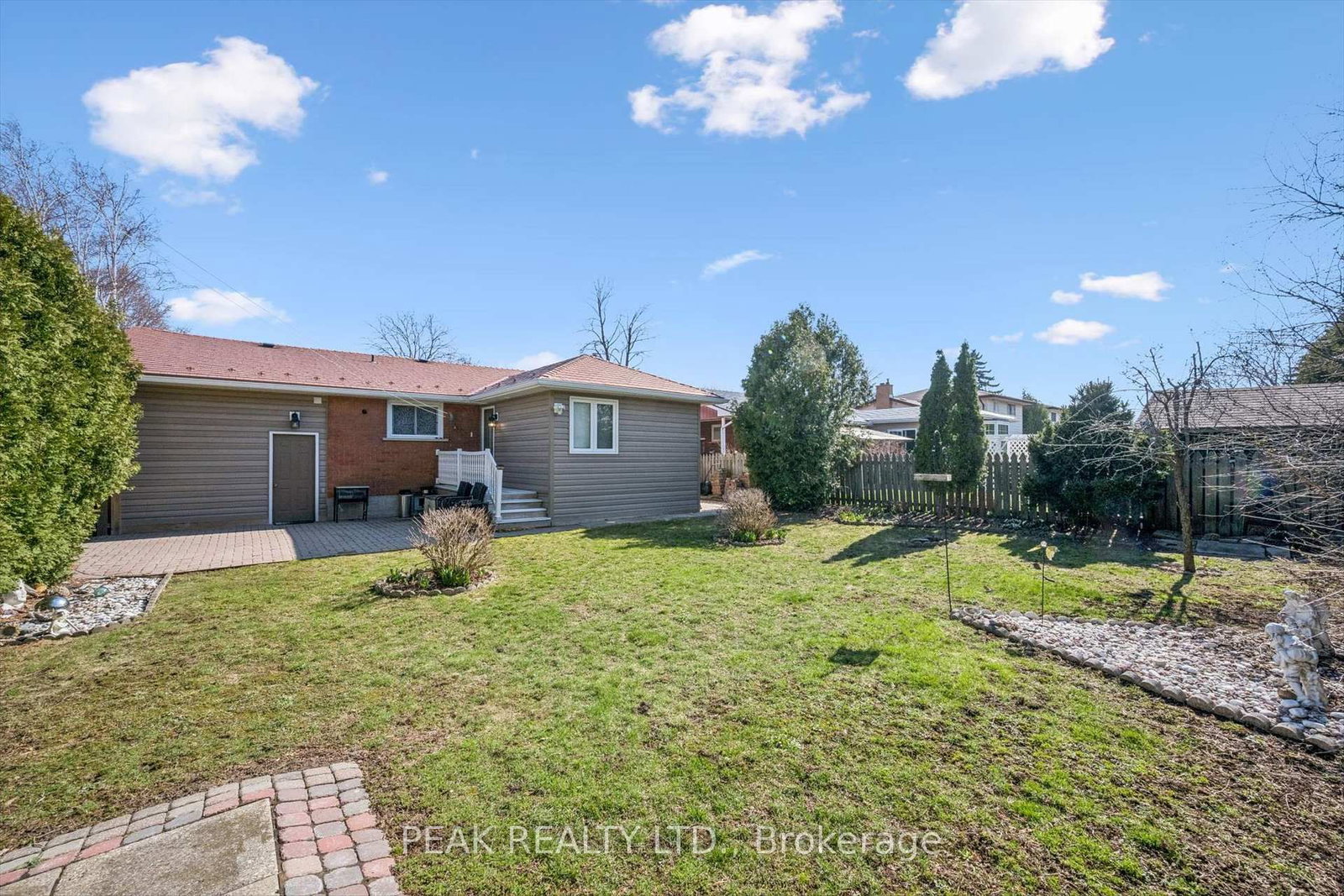 120 Lorraine Avenue - Photo 37