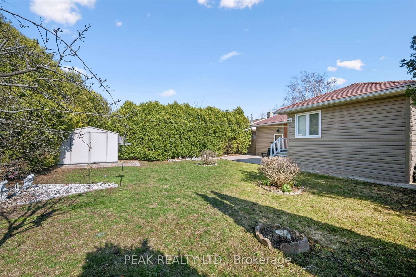 120 Lorraine Avenue - Photo 38