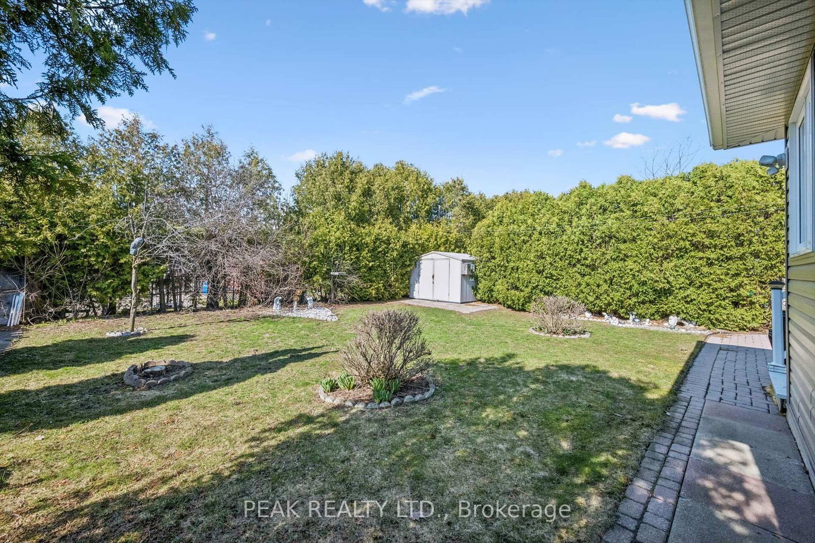 120 Lorraine Avenue - Photo 39