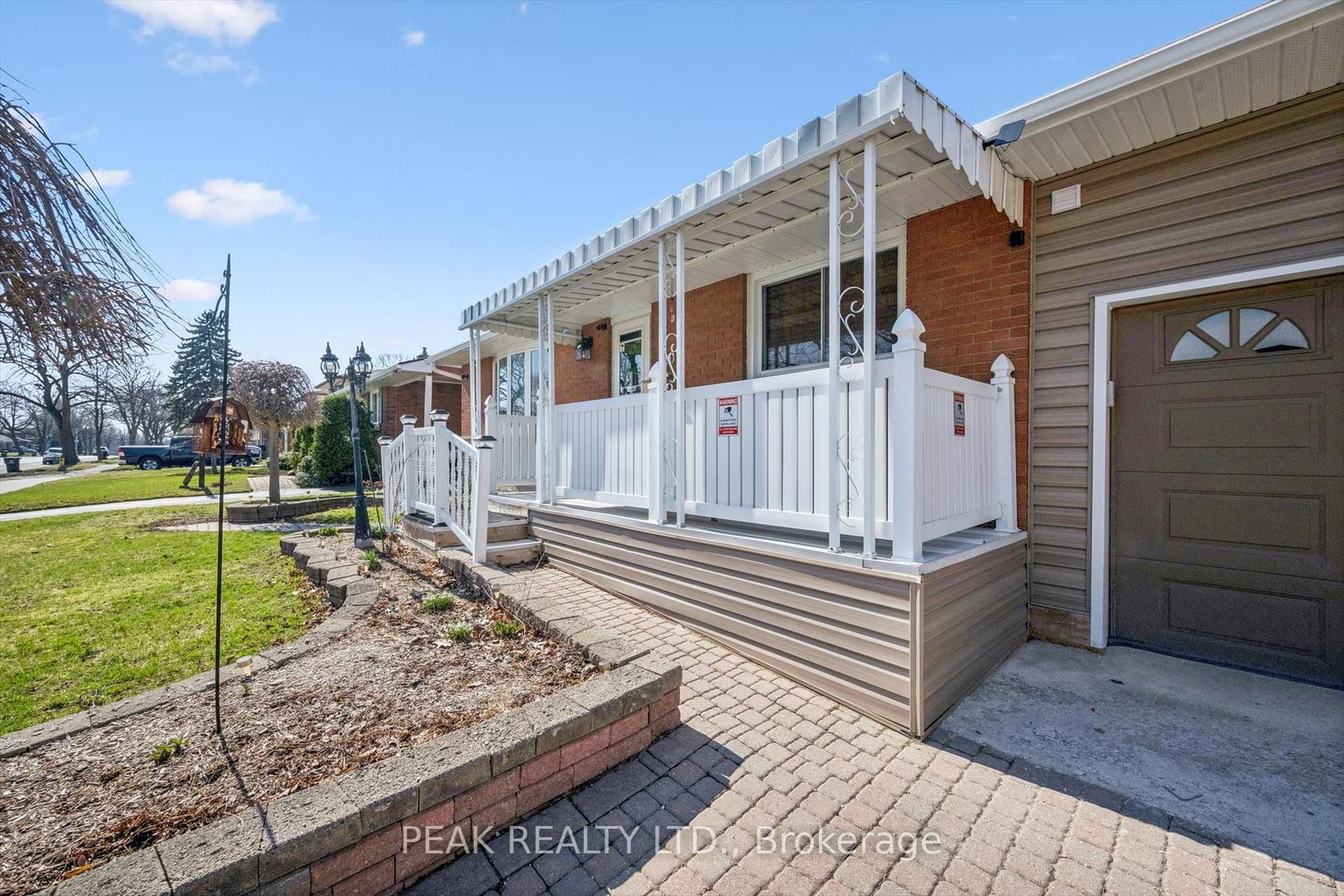 120 Lorraine Avenue - Photo 4