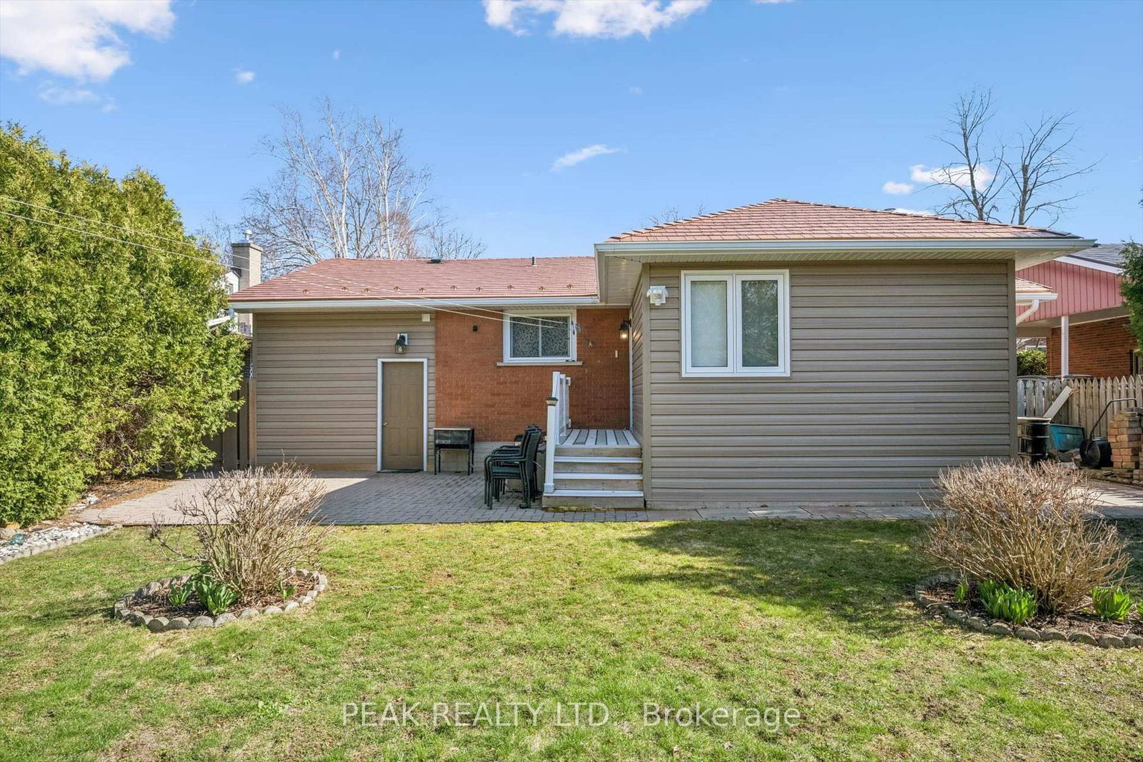 120 Lorraine Avenue - Photo 40