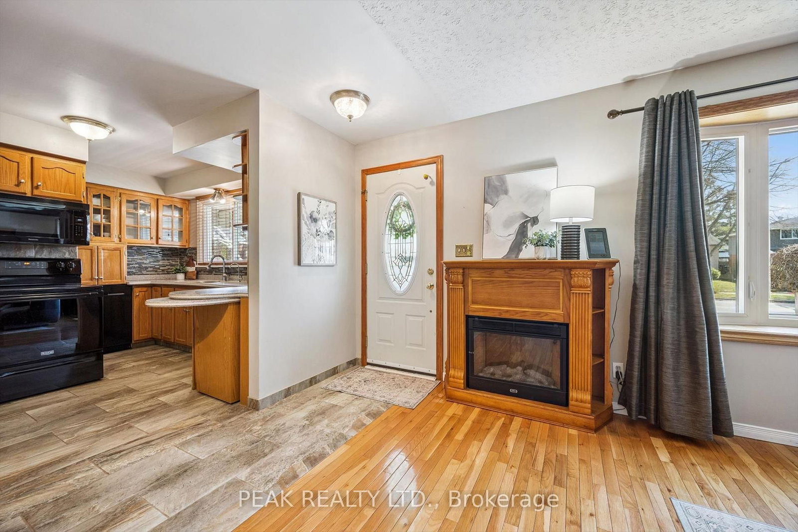 120 Lorraine Avenue - Photo 6