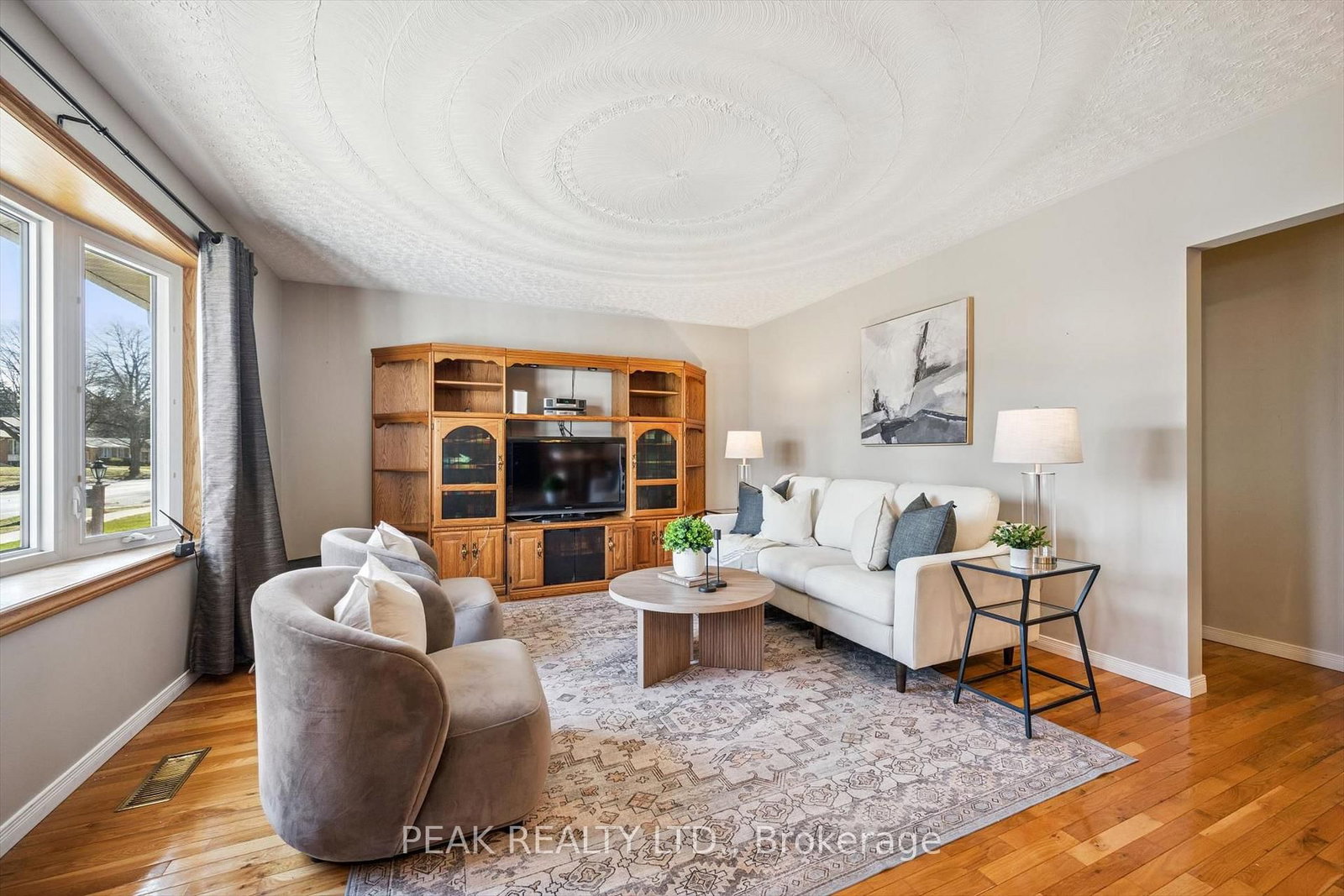 120 Lorraine Avenue - Photo 7