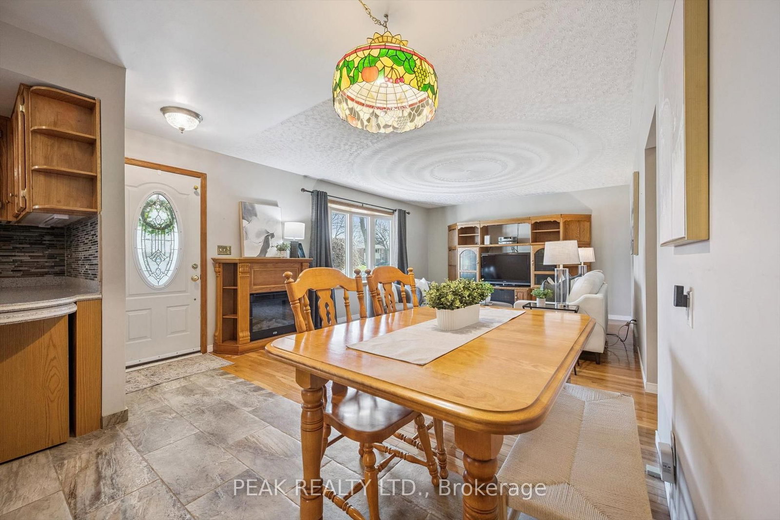 120 Lorraine Avenue - Photo 9