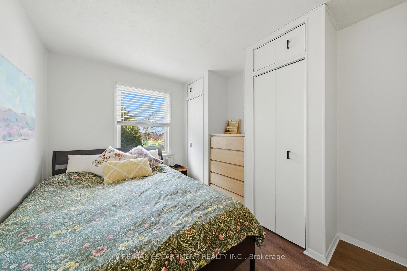 Detached House for sale at 752 Ninth Avenue, Hamilton, Ontario, L8T 2A6 - Hampton Heights - MLS: X13003186