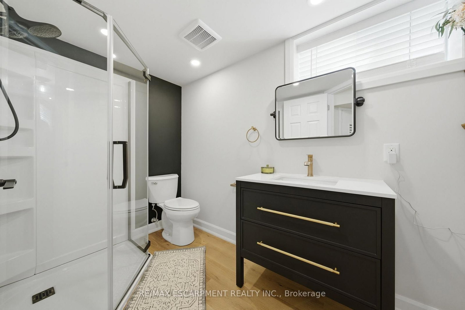 Detached House for sale at 752 Ninth Avenue, Hamilton, Ontario, L8T 2A6 - Hampton Heights - MLS: X13003186