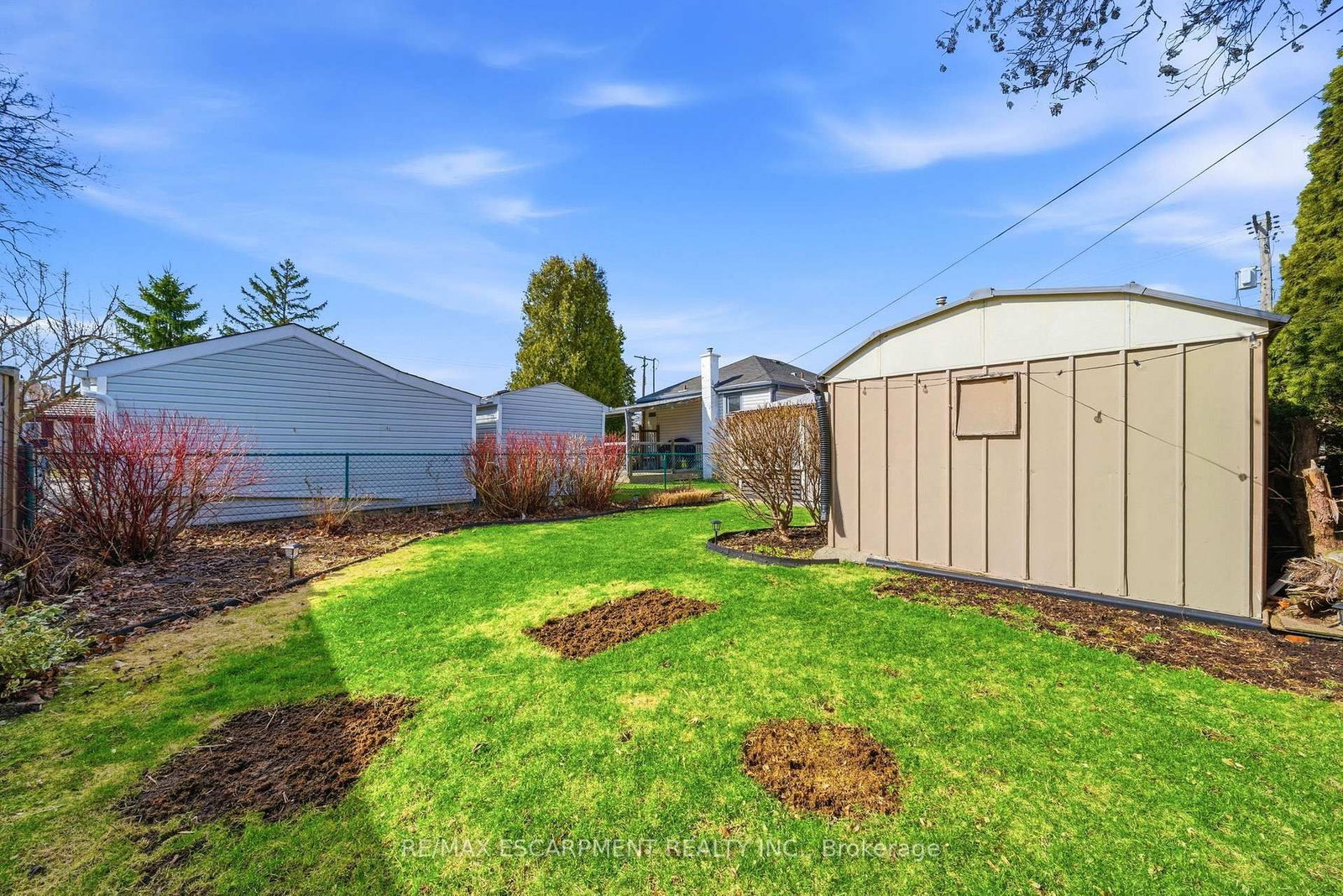 Detached House for sale at 752 Ninth Avenue, Hamilton, Ontario, L8T 2A6 - Hampton Heights - MLS: X13003186