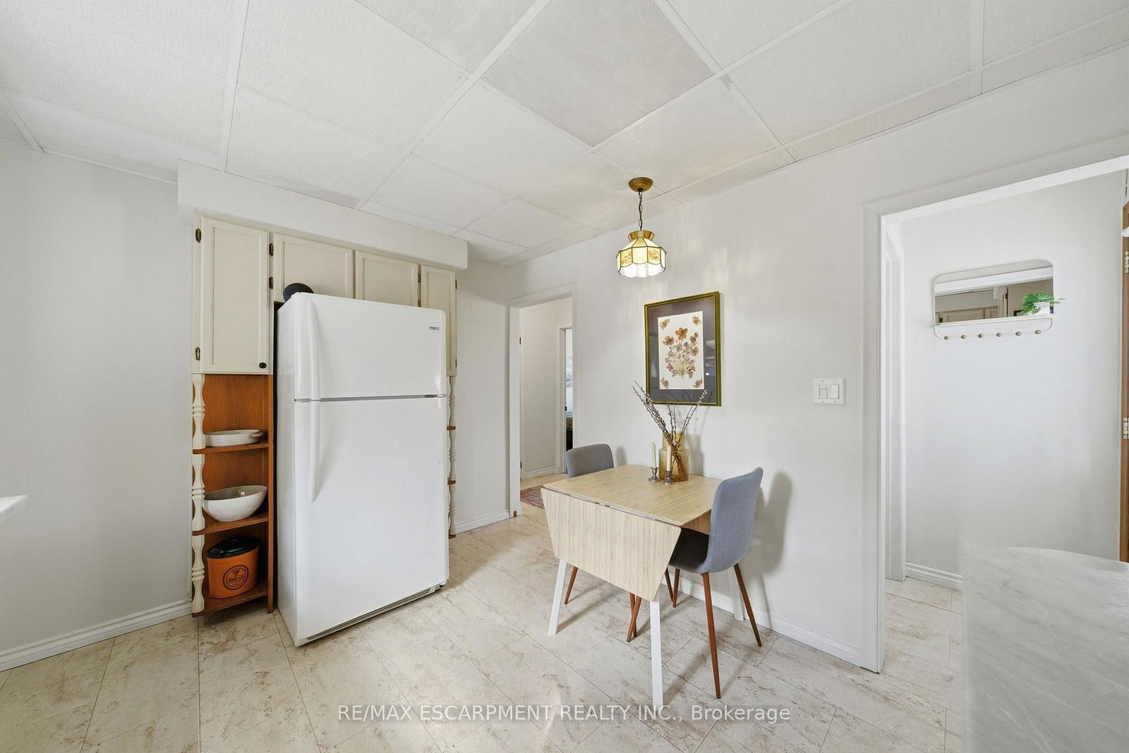 Detached House for sale at 752 Ninth Avenue, Hamilton, Ontario, L8T 2A6 - Hampton Heights - MLS: X13003186