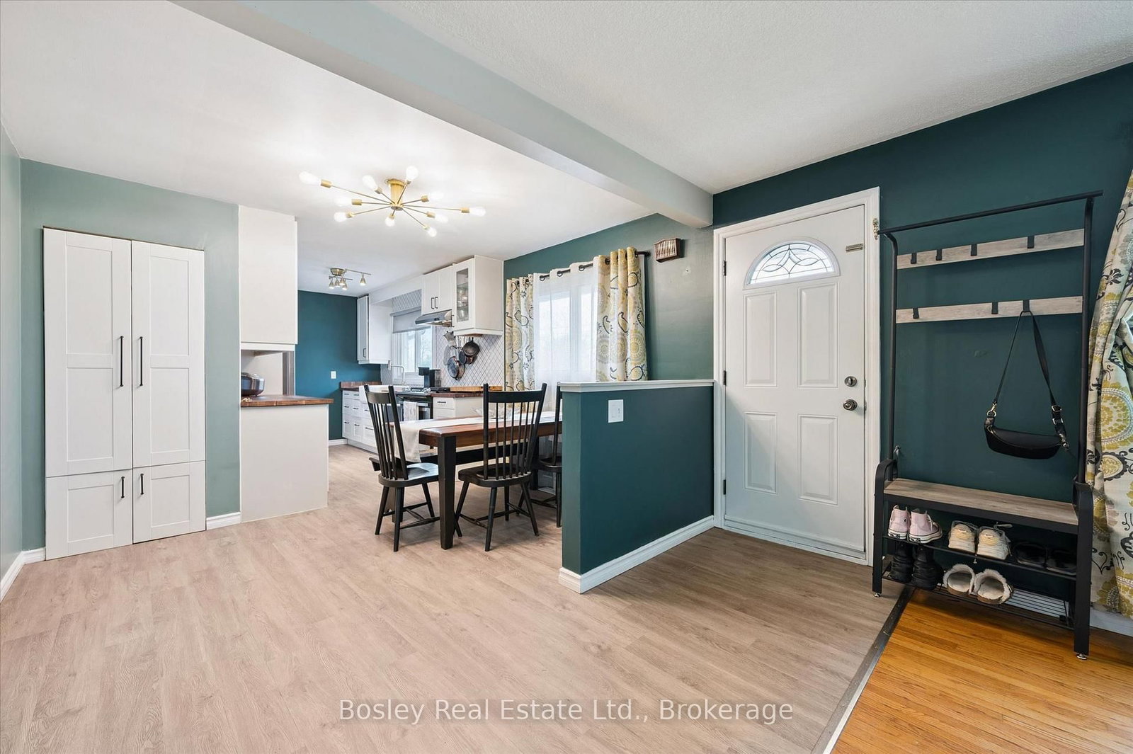 22 Delaware Avenue - Photo 10