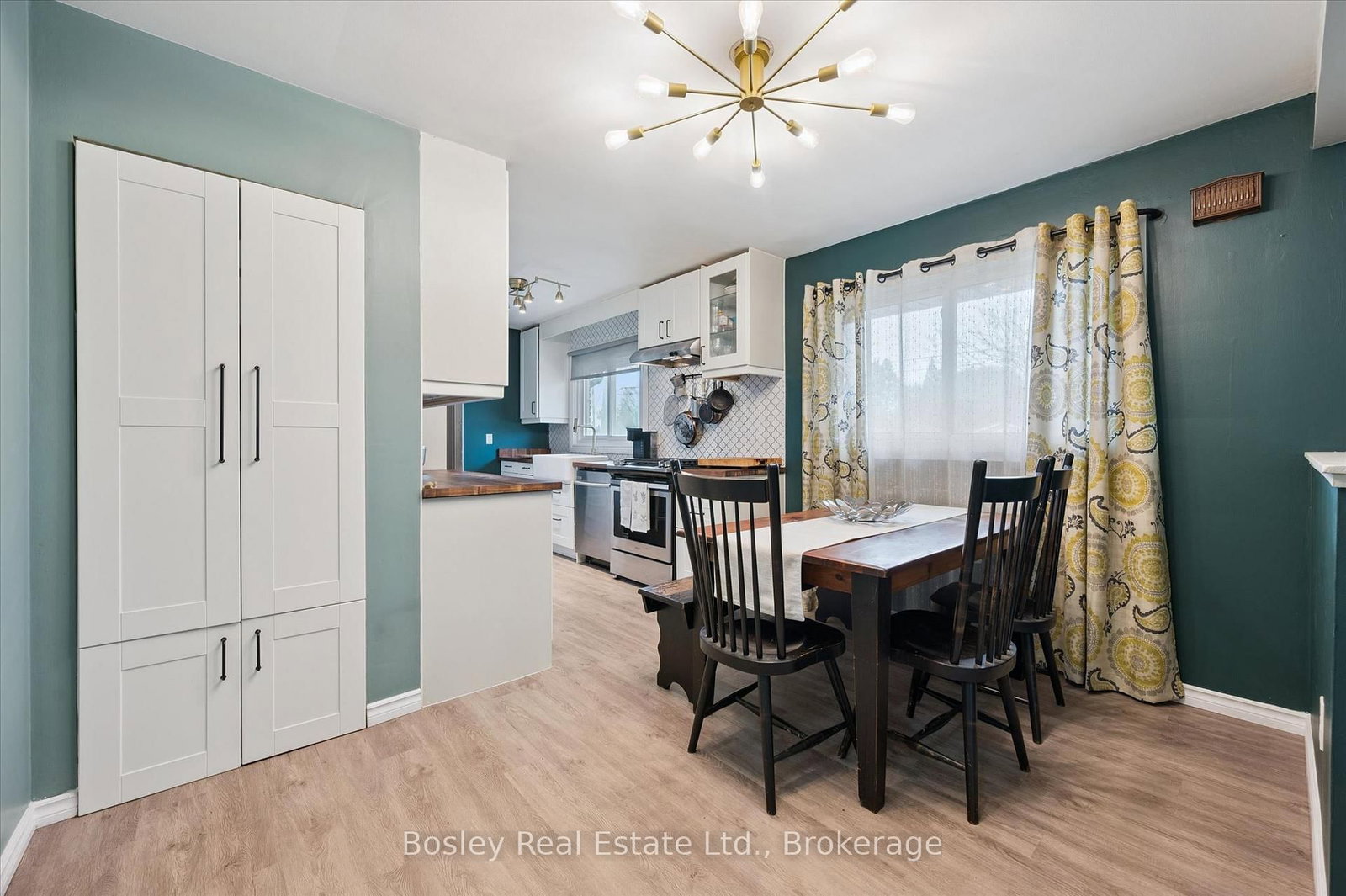 22 Delaware Avenue - Photo 11