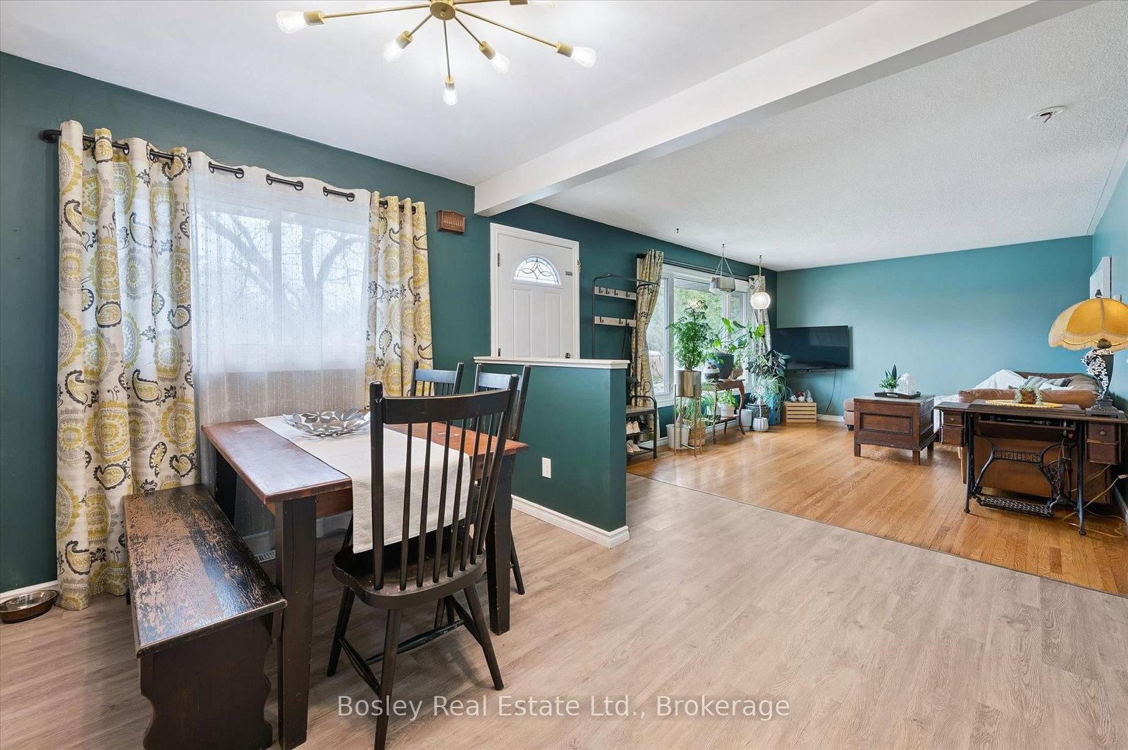 22 Delaware Avenue - Photo 12