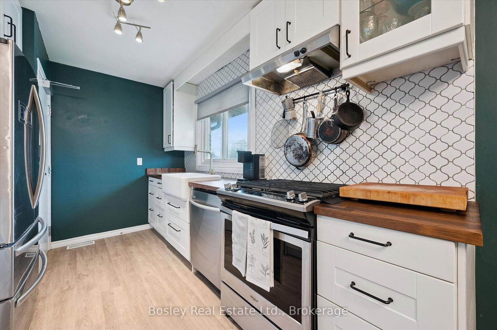 22 Delaware Avenue - Photo 13