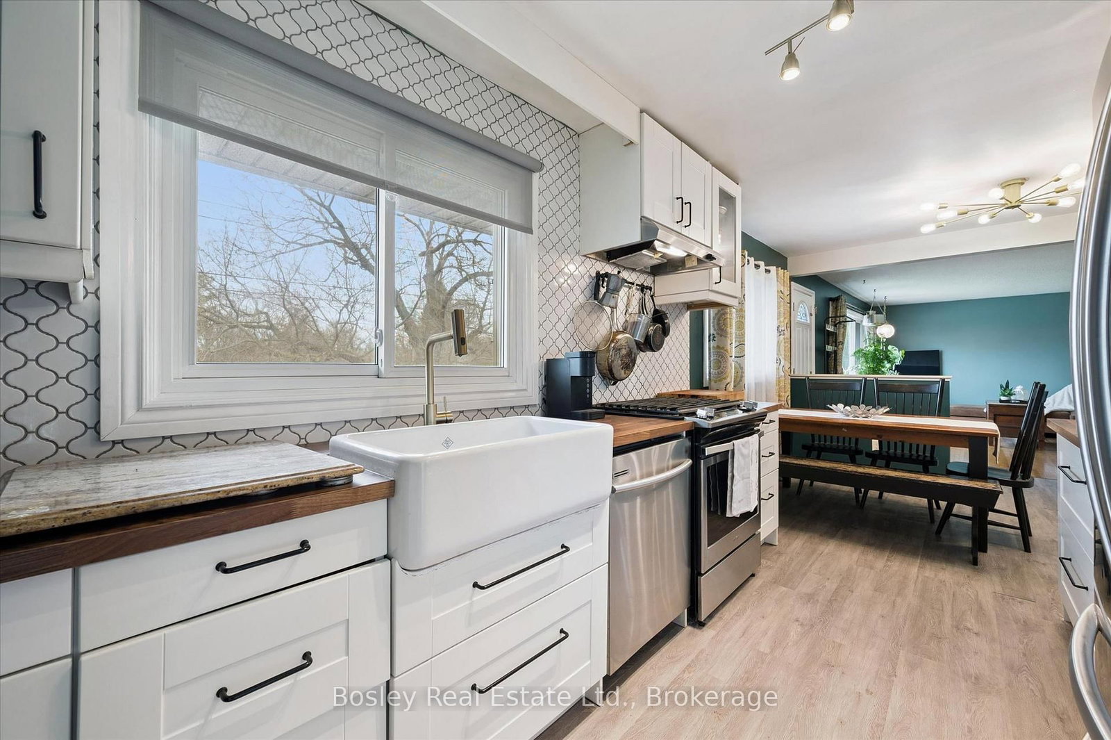 22 Delaware Avenue - Photo 14