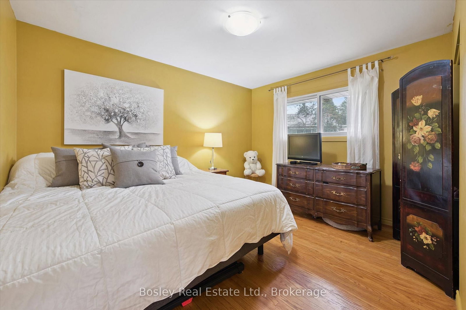 22 Delaware Avenue - Photo 16