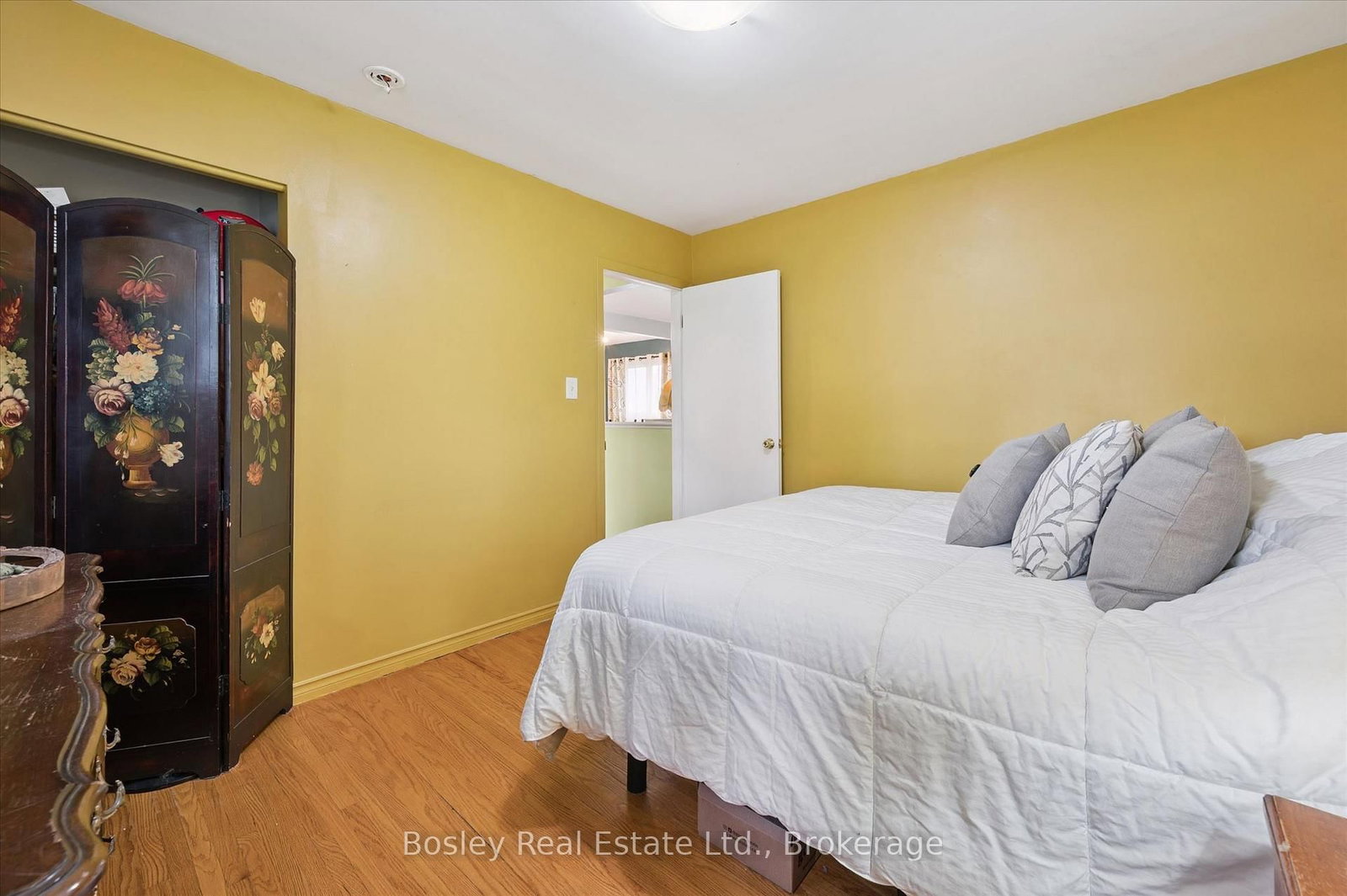 22 Delaware Avenue - Photo 17