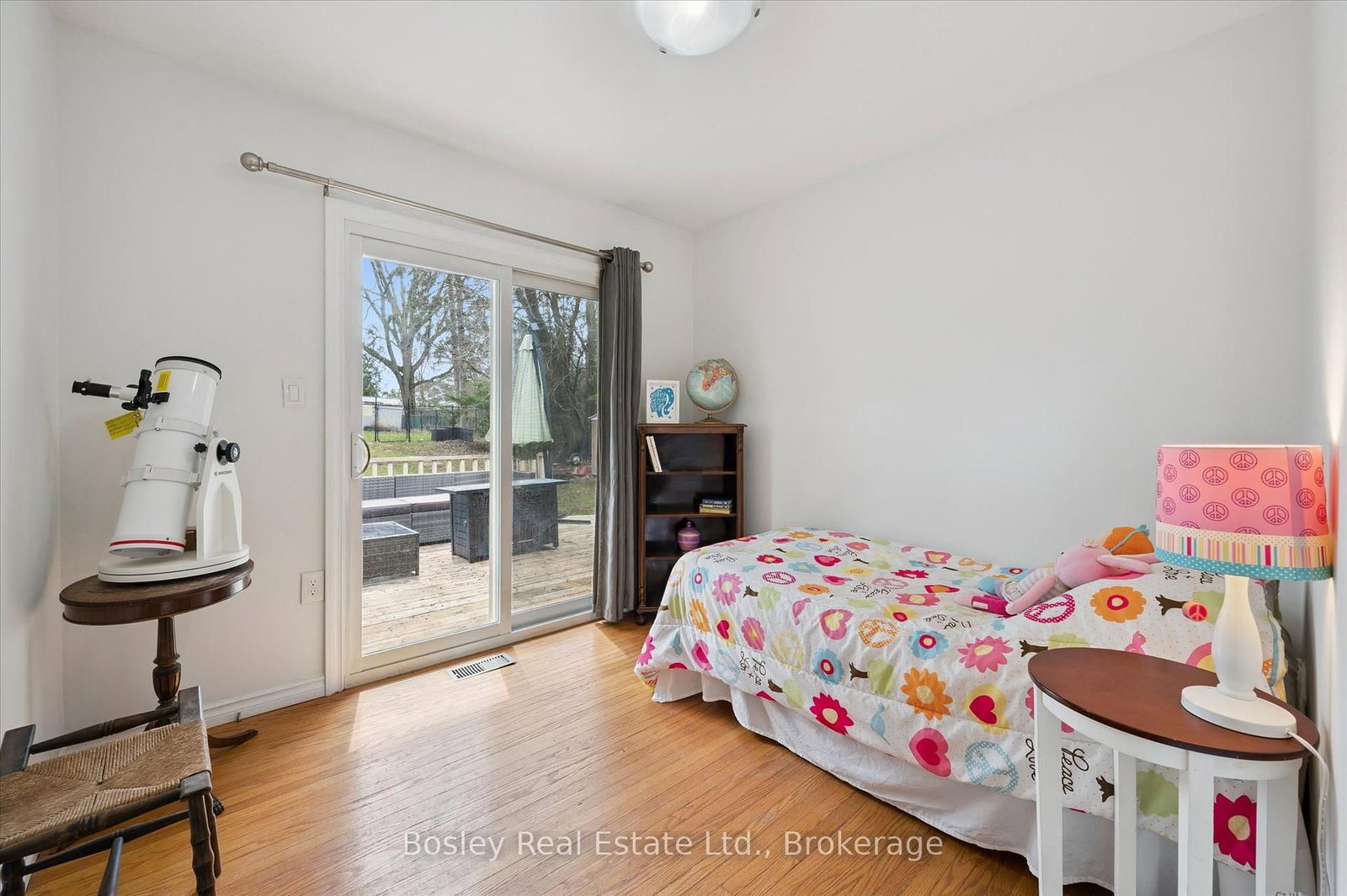 22 Delaware Avenue - Photo 18