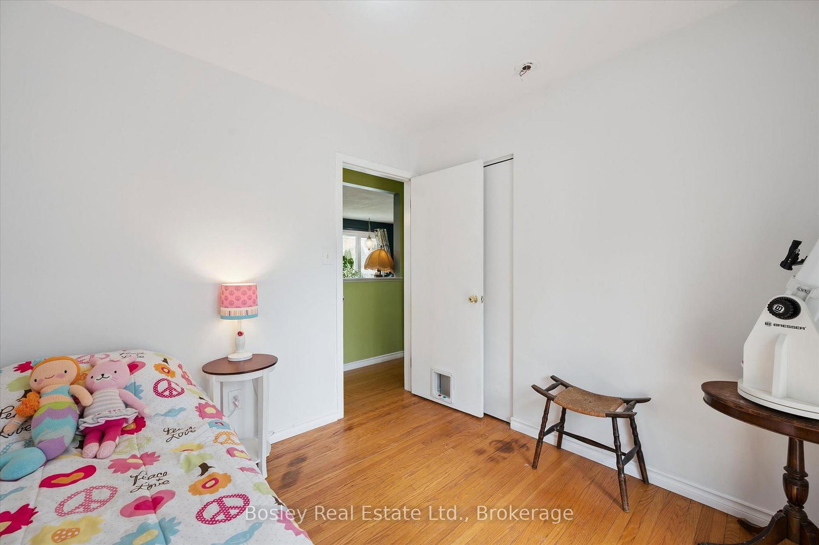 22 Delaware Avenue - Photo 19
