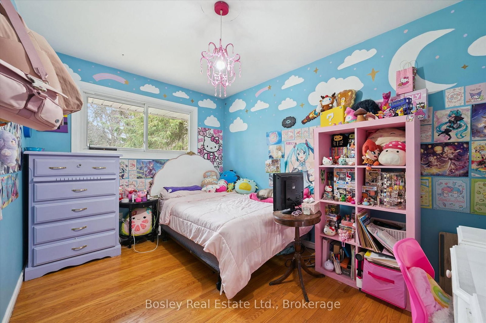 22 Delaware Avenue - Photo 20