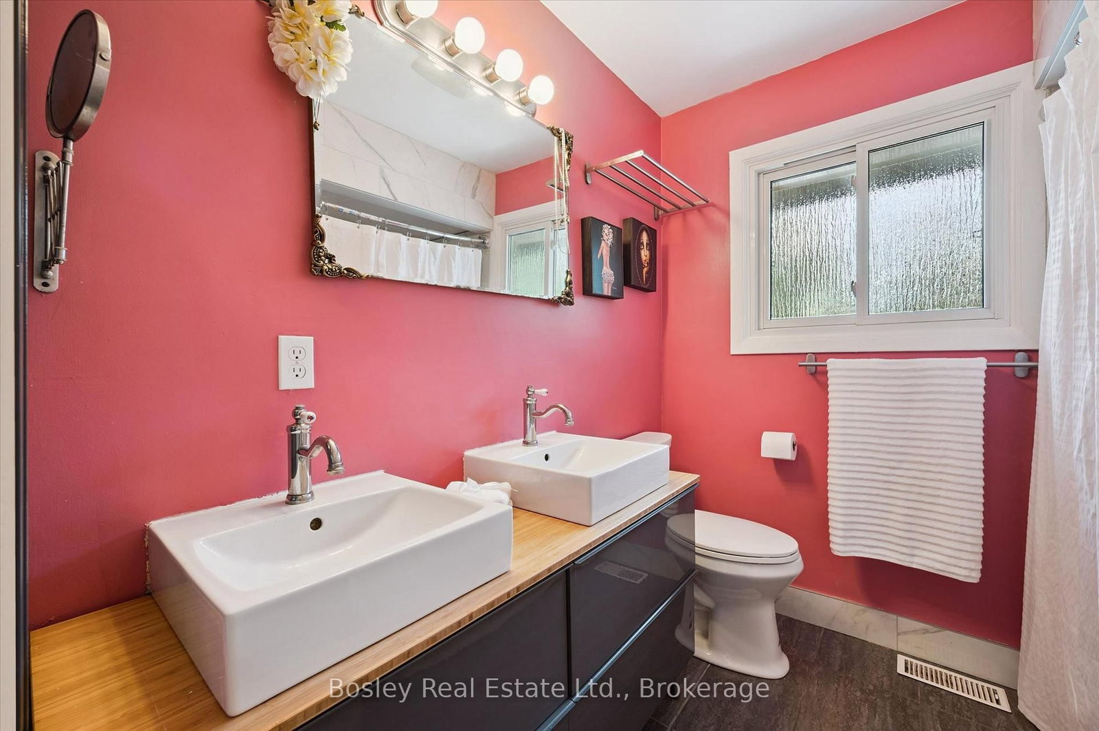 22 Delaware Avenue - Photo 21