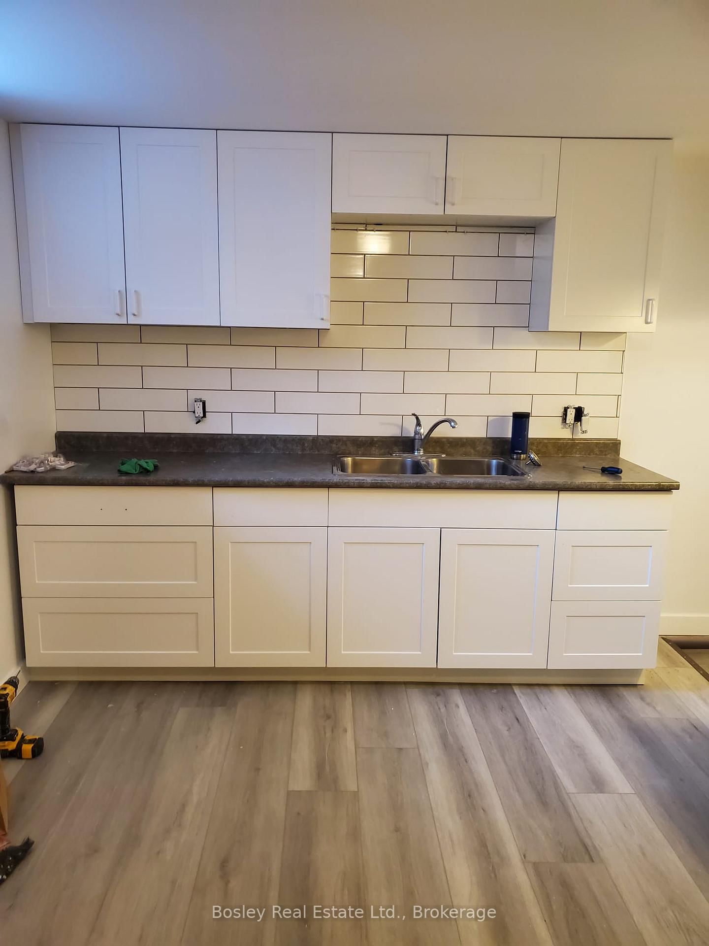 22 Delaware Avenue - Photo 24