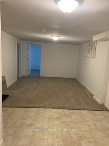 22 Delaware Avenue - Photo 25