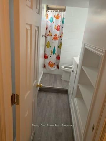 22 Delaware Avenue - Photo 26