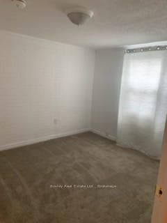 22 Delaware Avenue - Photo 27