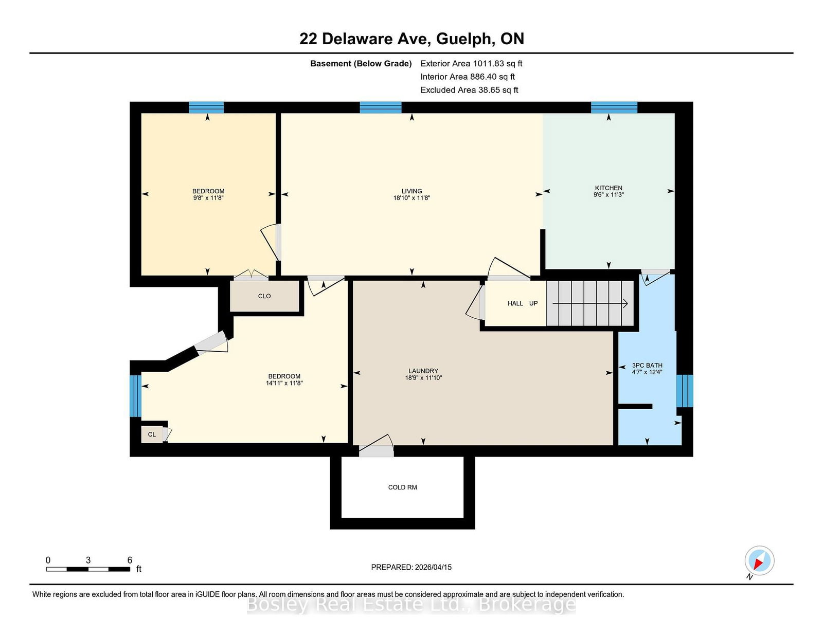 22 Delaware Avenue - Photo 28