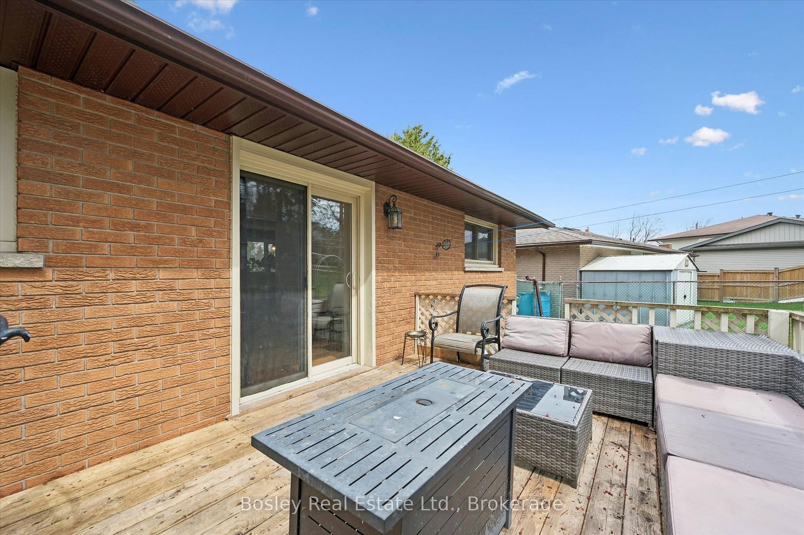 22 Delaware Avenue - Photo 29